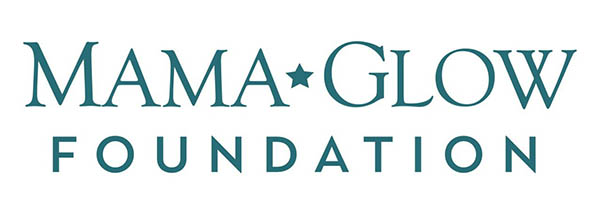 Mama Glow Foundation logo