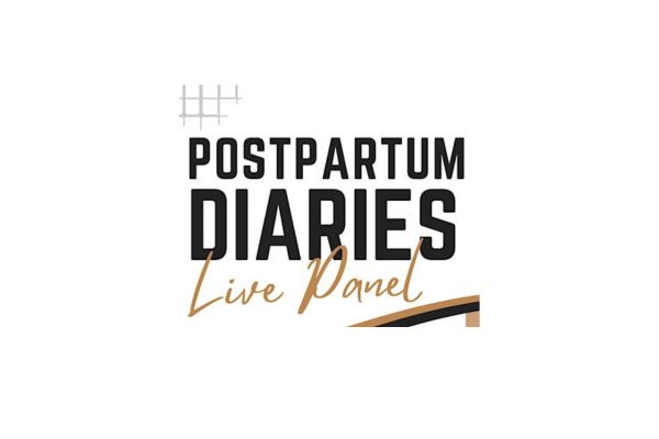 Post Partum Diaries