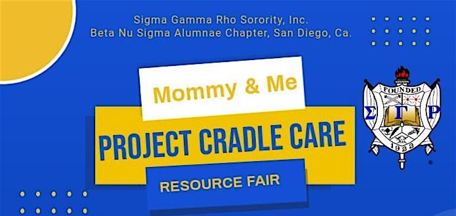 Project Cradle